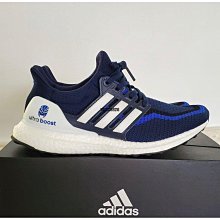 adidas Ultra BOOST 2.0 City Pack彩虹色 編織 襪套 輕便 緩震 跑步 慢跑鞋FW5421 歷史價格詳細信息