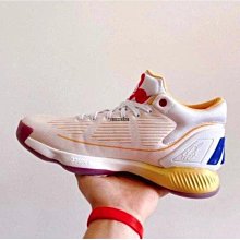正品 Adidas愛迪達時尚長袖運動質感外套  最後一件 歷史價格詳細信息