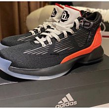 【正品】Adidas D.O.N.lssue #2 “Utah Jazz” 紫金 FV8959 休閒運動 籃球潮鞋 歷史價格詳細信息
