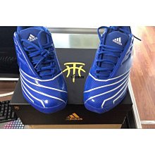 adidas T-MAC 2.0 Restomod U.S.A 美錦賽 美國隊 男鞋 籃球鞋 【ACS】 H67327 歷史價格詳細信息