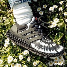 【正品】免運 Adidas Y-3 KAIWA 皮革 EF2561 黑魂 黑武士 黑色 運動 男女 增高潮鞋 歷史價格詳細信息