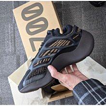 正品 Adidas Yeezy 700 V3 Azareth 極光 G54850 男女鞋 現貨 歷史價格詳細信息