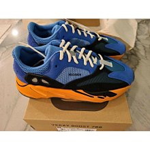 【正品】adidas Yeezy Boost 700 V2 Vanta 黑 全黑 反光 麂皮 男女 FU6684 休閒潮鞋 歷史價格詳細信息