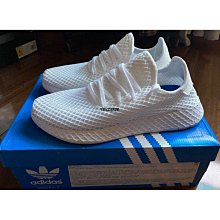 White正品鼻頭粉刺蘆薈膠70g【康是美】 歷史價格詳細信息