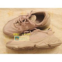 正品免運 ADIDAS ORIGINALS FALCON 黑 白 復古 老爹鞋 B28129 男女鞋 歷史價格詳細信息
