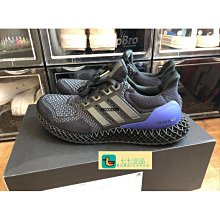 橡膠幫浦球壓扁無法作擠壓動作/不能操作手臂氣壓的輸送/當故障品或擺飾品。 不保固 歷史價格詳細信息