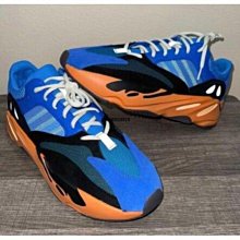 adidas Originals YEEZY BOOST 380 ONYX RF 正品公司貨 H02536 現貨 23-26cm 可刷卡分期 下標請詢問 反光 歷史價格詳細信息