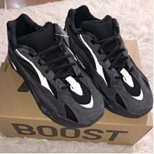 Adidas YEEZY Boost 700V2 棕橙色 3M反光漸變耐磨復古老爹鞋 GY4109 男鞋 歷史價格詳細信息