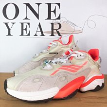 EH024A【貓腳印】《庫洛魔法使》木之本 櫻｜小櫻｜深棕色｜假髮 Cosplay.Cos 歷史價格詳細信息