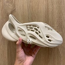 現貨-Kanye west Jesus is king 限定爆款合作款周邊男女套頭圓領衛衣簡約 歷史價格詳細信息