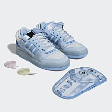 正品 Nike LeBron 18 "Blue Tint" 冰藍 冰淇淋 休閒鞋 籃球鞋 CT4677-400 歷史價格詳細信息