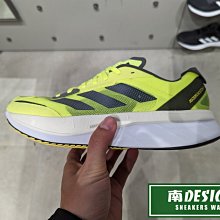 南????2022 8月 ADIDAS DAME D.O.L.L.A. 短袖上衣 短T 運動 休閒 男 黑 HG4424 歷史價格詳細信息