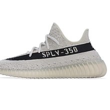 Adidas Yeezy Slide "Core" 拖鞋 綠色 暖黃色 棕色 GZ5551 GZ5554 GW5350 歷史價格詳細信息
