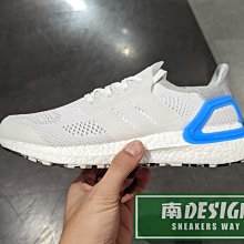 限時特價 南????2022 9月 ADIDAS 長袖上衣 襯衫 工作服 拉鍊口袋 網布 拼接 男女款 軍綠 H13775 歷史價格詳細信息