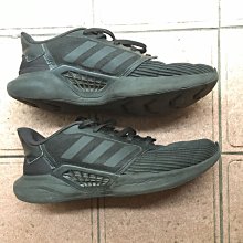 二手 愛迪達 熱火隊 棗紅色 6號 球衣 L 刺繡golo 歷史價格詳細信息