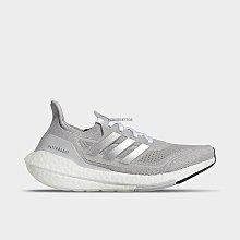 【正品】Adidas Ultra Boost 21 UB21 愛迪達 厚底爆米花  編織鞋 休閒鞋 慢跑鞋 情侶鞋 歷史價格詳細信息