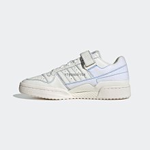 正版 Adidas FORUM COMMUNICATOR 經典  高幫 白紅  運動 滑板鞋 GZ9031 歷史價格詳細信息