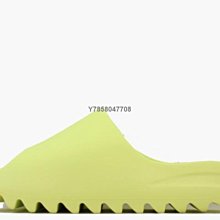 【正品】Adidas Yeezy 500 Salt 海鹽 運動 情侶潮鞋 歷史價格詳細信息