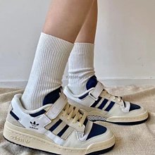 正品免運 ADIDAS ORIGINALS FALCON 黑 白 復古 老爹鞋 B28129 男女鞋 歷史價格詳細信息