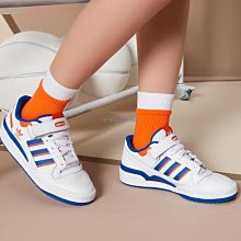 正品免運 ADIDAS ORIGINALS FALCON 黑 白 復古 老爹鞋 B28129 男女鞋 歷史價格詳細信息