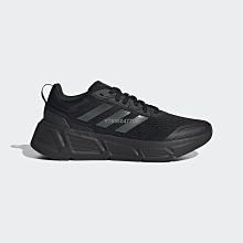 【正品】ADIDAS愛迪達男ROSE10羅斯麥當勞聯名耐磨減震運動實戰籃球FW7592潮鞋 歷史價格詳細信息