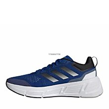 【正品】ADIDAS愛迪達男ROSE10羅斯麥當勞聯名耐磨減震運動實戰籃球FW7592潮鞋 歷史價格詳細信息