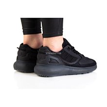 adidas 愛迪達 休閒鞋 ZX 5K Boost W 女鞋 米白 黃 緩衝 透氣 運動鞋 GV7704 歷史價格詳細信息