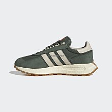 古迪軍事拼裝遼寧艦航母模型男孩子拼插積木兒童玩具7-10歲益智 歷史價格詳細信息