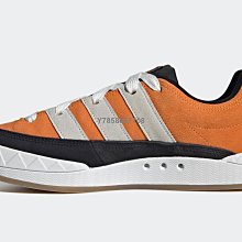 正品 adidas(愛迪達) 三葉草 FORUM 84 LOW 男女經典運動鞋FY8683 歷史價格詳細信息