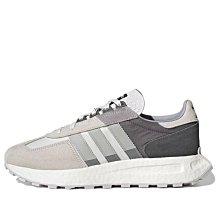 【正品】adidas Racing 1 Boost Prototype 愛迪達三葉草軍綠復古慢跑鞋HP7849男女鞋 歷史價格詳細信息