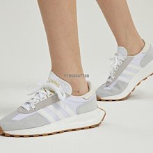 【正品】adidas Racing 1 Boost Prototype 愛迪達三葉草軍綠復古慢跑鞋HP7849男女鞋 歷史價格詳細信息