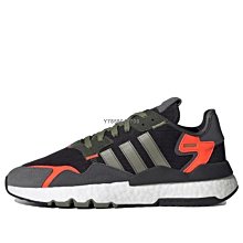 adidas Jogger Boost 三葉草2020版慢跑者系列高彈復古休閑運動跑鞋男女鞋  FW3019-台之星代購 歷史價格詳細信息