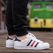 adidas 愛迪達 休閒鞋 Superstar 男女鞋 白 綠 灰 小飛象 迪士尼 貝殼頭 聯名款 Dumbo IE5880 歷史價格詳細信息