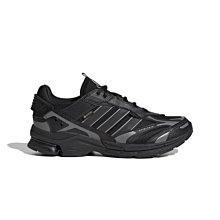adidas 慢跑鞋 Spiritain 2000 Gore-Tex 防水 卡其 男女鞋 愛迪達 ACS GZ1325 歷史價格詳細信息