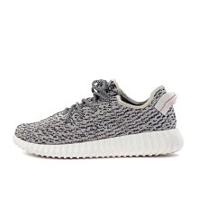 adidas TD 小童鞋 0-4歲 孩童 男童 女童 小朋友 魔鬼氈 方便穿脫 送禮 運動鞋 【ACS】 歷史價格詳細信息