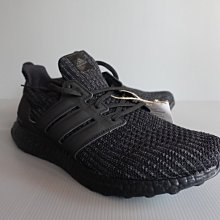 ADIDAS ULTRABOOST W 4.0 女跑步鞋 BB6308 白 歷史價格詳細信息