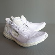 UK10  法國 Salomon 男 X Ultra 3 Gt低筒登山鞋-凱斯灰/白鯨灰/硫磺綠 輕量舒適包覆性佳 歷史價格詳細信息