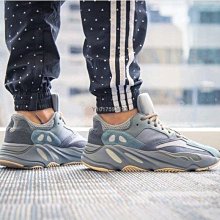 Teal Blue 8mm Natural Tiger's-eye &amp; Sterling Silver Navajo Gemstone Necklace 歷史價格詳細信息