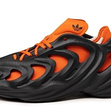 adidas ADIFOM Q 運動休閒鞋  男 - Originals GW2217 官方直營 歷史價格詳細信息