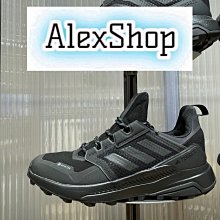 【ADIDAS】TERREX TRAILMAKER 2 GTX W x NG 其他戶外鞋 女鞋 灰黑色-IH5014 歷史價格詳細信息