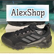 艾力克斯 ADIDAS EASTRAIL 2.0 RAIN.RDY 男 GZ3015 黑 登山鞋 直6 價格比較,價格查詢,歷史價格詳細信息