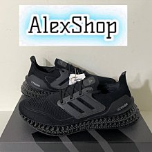 adidas 慢跑鞋 Ultra 4DFWD M 男鞋 黑 全黑 路跑 4D中底 襪套 運動鞋 馬牌輪胎底 愛迪達 GX6632 歷史價格詳細信息