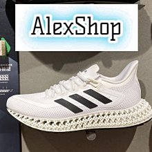 adidas 慢跑鞋 4DFWD 2 M 灰 黑 4D 中底 男鞋 運動鞋 愛迪達 【ACS】 HP3205 歷史價格詳細信息