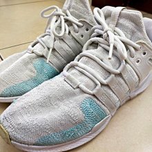ADIDAS 休閒鞋 EQT GAZELLE EE7745 歷史價格詳細信息