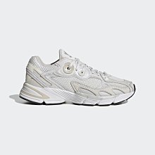 南????2022 9月 NIKE NSW TECH ESSENTIALS 長褲 黑 男裝 拉鍊 DH3867-010 歷史價格詳細信息