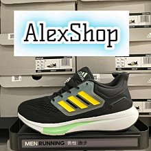 艾力克斯 ADIDAS EQ21 RUN COLD.RDY 男 GW6726 黑黃綠 慢跑鞋 重75 價格比較,價格查詢,歷史價格詳細信息
