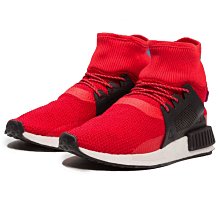 XR1 Geiger Counter Nuclear Radiation Detector Tester Radioactivity Tester &beta; &gamma; x 歷史價格詳細信息