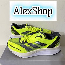 艾力克斯 ADIDAS ADIZERO BOSTON 10 M 男 GY0928 波10 白黑 避震慢跑鞋ㄇ8X5花8 歷史價格詳細信息
