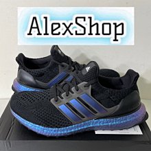 【ADIDAS】ULTRABOOST 5.0 DNA 男 慢跑鞋-GV8746 歷史價格詳細信息