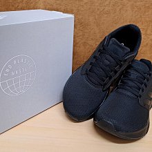 Adidas Galaxy 6 M [GW4139] 男 慢跑鞋 運動 休閒 基本款 日常 穿搭 舒適 愛迪達 藍 白 歷史價格詳細信息